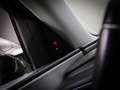 Audi A6 Avant 1.8 TFSI Ultra Premium S-Line Edition (APPLE Zwart - thumbnail 49