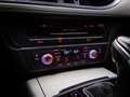 Audi A6 Avant 1.8 TFSI Ultra Premium S-Line Edition (APPLE Zwart - thumbnail 19
