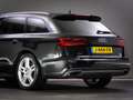 Audi A6 Avant 1.8 TFSI Ultra Premium S-Line Edition (APPLE Zwart - thumbnail 29