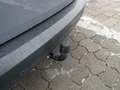 Volkswagen Caddy Kombi 1,0 TSI AHK+Tempomat+Klima+PDC Grau - thumbnail 7