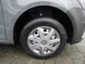 Volkswagen Caddy Kombi 1,0 TSI AHK+Tempomat+Klima+PDC Grau - thumbnail 21