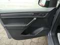 Volkswagen Caddy Kombi 1,0 TSI AHK+Tempomat+Klima+PDC Grau - thumbnail 12