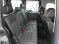 Volkswagen Caddy Kombi 1,0 TSI AHK+Tempomat+Klima+PDC Grau - thumbnail 19