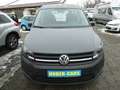 Volkswagen Caddy Kombi 1,0 TSI AHK+Tempomat+Klima+PDC Grau - thumbnail 2