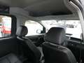 Volkswagen Caddy Kombi 1,0 TSI AHK+Tempomat+Klima+PDC Grau - thumbnail 20
