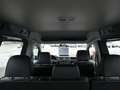 Volkswagen Caddy Kombi 1,0 TSI AHK+Tempomat+Klima+PDC Grau - thumbnail 11