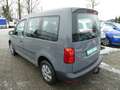 Volkswagen Caddy Kombi 1,0 TSI AHK+Tempomat+Klima+PDC Grau - thumbnail 5