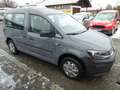 Volkswagen Caddy Kombi 1,0 TSI AHK+Tempomat+Klima+PDC Grau - thumbnail 3