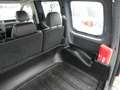 Volkswagen Caddy Kombi 1,0 TSI AHK+Tempomat+Klima+PDC Grau - thumbnail 10