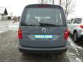 Volkswagen Caddy Kombi 1,0 TSI AHK+Tempomat+Klima+PDC Grau - thumbnail 6