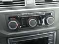Volkswagen Caddy Kombi 1,0 TSI AHK+Tempomat+Klima+PDC Grau - thumbnail 16