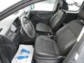 Volkswagen Caddy Kombi 1,0 TSI AHK+Tempomat+Klima+PDC Grau - thumbnail 13