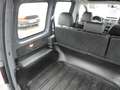 Volkswagen Caddy Kombi 1,0 TSI AHK+Tempomat+Klima+PDC Grau - thumbnail 9