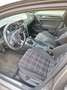 Volkswagen Golf GTI Golf 7 GTI BlueMotion Technology Gris - thumbnail 11