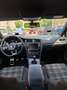 Volkswagen Golf GTI Golf 7 GTI BlueMotion Technology Gris - thumbnail 10