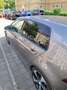 Volkswagen Golf GTI Golf 7 GTI BlueMotion Technology Gris - thumbnail 7