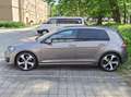 Volkswagen Golf GTI Golf 7 GTI BlueMotion Technology Gris - thumbnail 6