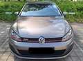 Volkswagen Golf GTI Golf 7 GTI BlueMotion Technology Gris - thumbnail 3