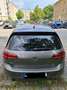 Volkswagen Golf GTI Golf 7 GTI BlueMotion Technology Gris - thumbnail 4