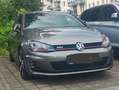 Volkswagen Golf GTI Golf 7 GTI BlueMotion Technology Gris - thumbnail 1