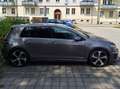 Volkswagen Golf GTI Golf 7 GTI BlueMotion Technology Gris - thumbnail 5