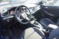 Opel Grandland X Grandland EDITION *MOTORSCHADEN Blu/Azzurro - thumbnail 5