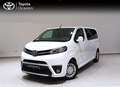 Toyota Proace Shuttle L1 1.5D 9pl. VX 120 - thumbnail 1