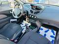 Renault Twingo 1.2 16V 75 Yahoo1.HAND 107 TKM KLIMA TÜV 09/26 Rojo - thumbnail 12