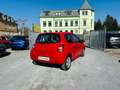 Renault Twingo 1.2 16V 75 Yahoo1.HAND 107 TKM KLIMA TÜV 09/26 Rojo - thumbnail 3