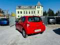 Renault Twingo 1.2 16V 75 Yahoo1.HAND 107 TKM KLIMA TÜV 09/26 Rojo - thumbnail 4