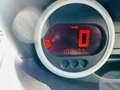 Renault Twingo 1.2 16V 75 Yahoo1.HAND 107 TKM KLIMA TÜV 09/26 Rojo - thumbnail 5