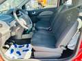 Renault Twingo 1.2 16V 75 Yahoo1.HAND 107 TKM KLIMA TÜV 09/26 Rojo - thumbnail 9