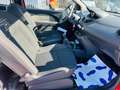 Renault Twingo 1.2 16V 75 Yahoo1.HAND 107 TKM KLIMA TÜV 09/26 Rojo - thumbnail 7