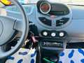 Renault Twingo 1.2 16V 75 Yahoo1.HAND 107 TKM KLIMA TÜV 09/26 Rojo - thumbnail 13