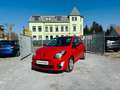 Renault Twingo 1.2 16V 75 Yahoo1.HAND 107 TKM KLIMA TÜV 09/26 Rojo - thumbnail 2