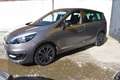 Renault Grand Scenic 1.6 dCi Bose Edition Szary - thumbnail 2