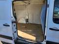 Citroen Jumpy 29 L2H1 FAP FLUTWASSERSCHADEN DEFEKT !!!! White - thumbnail 14