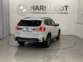 BMW X1 xDrive20d *Premium Paket / AHV* Weiß - thumbnail 5