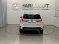 BMW X1 xDrive20d *Premium Paket / AHV* Weiß - thumbnail 4