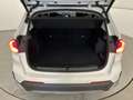 BMW X1 xDrive20d *Premium Paket / AHV* Weiß - thumbnail 15