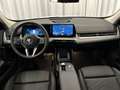 BMW X1 xDrive20d *Premium Paket / AHV* Weiß - thumbnail 9