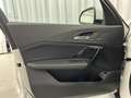 BMW X1 xDrive20d *Premium Paket / AHV* Weiß - thumbnail 17