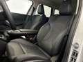BMW X1 xDrive20d *Premium Paket / AHV* Weiß - thumbnail 13