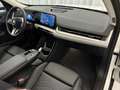 BMW X1 xDrive20d *Premium Paket / AHV* Weiß - thumbnail 8