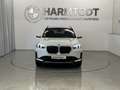 BMW X1 xDrive20d *Premium Paket / AHV* Weiß - thumbnail 6