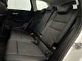BMW X1 xDrive20d *Premium Paket / AHV* Weiß - thumbnail 14