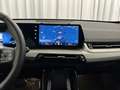 BMW X1 xDrive20d *Premium Paket / AHV* Weiß - thumbnail 11