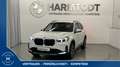 BMW X1 xDrive20d *Premium Paket / AHV* Weiß - thumbnail 1