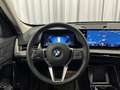 BMW X1 xDrive20d *Premium Paket / AHV* Weiß - thumbnail 10