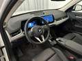 BMW X1 xDrive20d *Premium Paket / AHV* Weiß - thumbnail 7